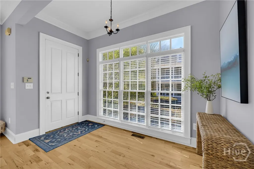 160 Magnolia Blossom Way Athens GA 30606