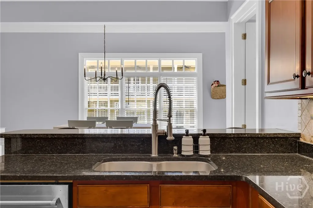 160 Magnolia Blossom Way Athens GA 30606