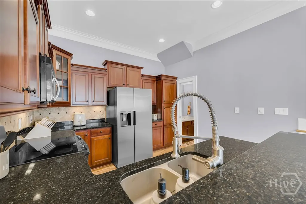 160 Magnolia Blossom Way Athens GA 30606