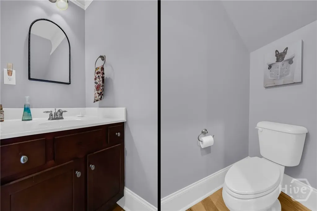 160 Magnolia Blossom Way Athens GA 30606