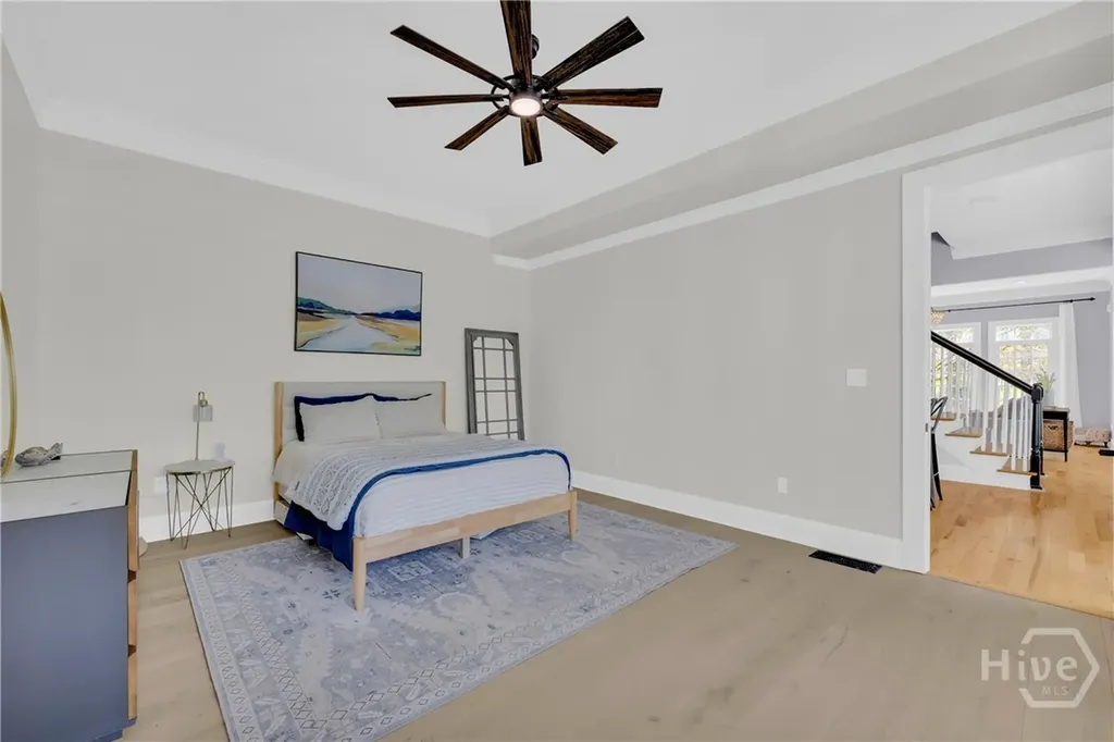 160 Magnolia Blossom Way Athens GA 30606