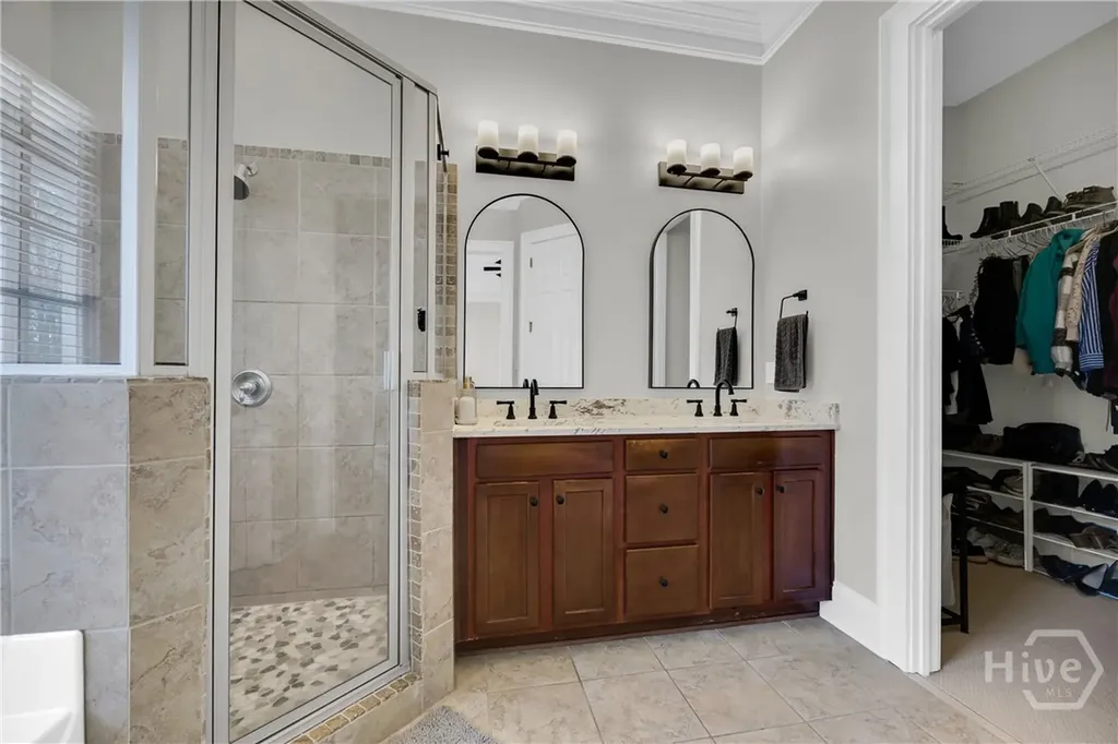 160 Magnolia Blossom Way Athens GA 30606