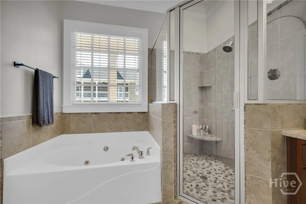 160 Magnolia Blossom Way Athens GA 30606