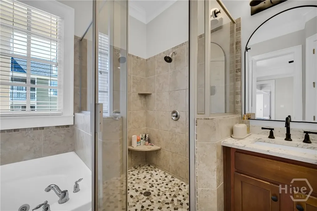 160 Magnolia Blossom Way Athens GA 30606