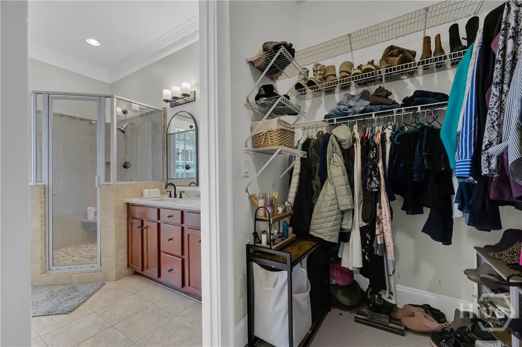 160 Magnolia Blossom Way Athens GA 30606