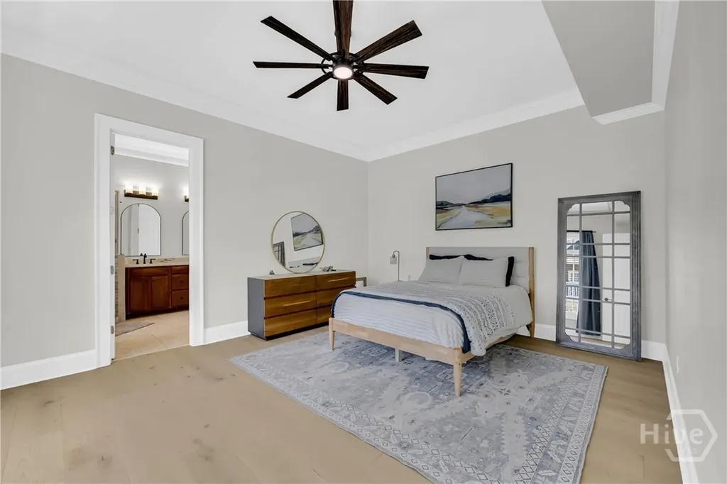 160 Magnolia Blossom Way Athens GA 30606