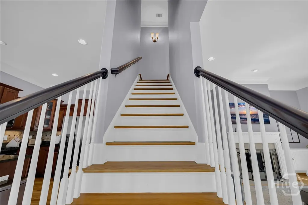 160 Magnolia Blossom Way Athens GA 30606
