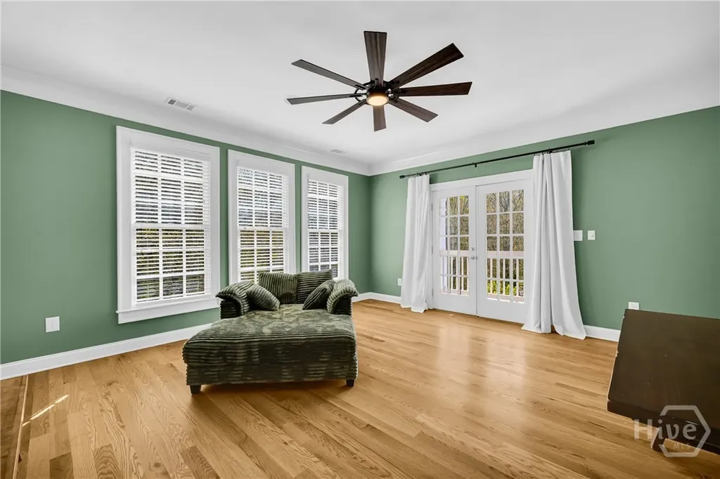 160 Magnolia Blossom Way Athens GA 30606