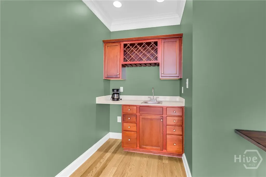 160 Magnolia Blossom Way Athens GA 30606