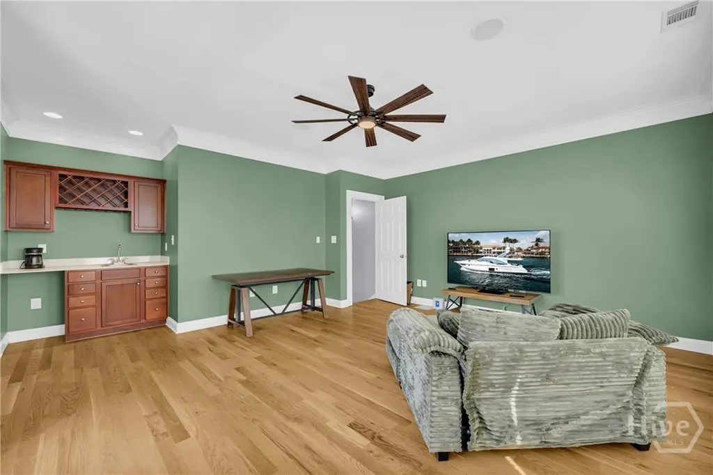 160 Magnolia Blossom Way Athens GA 30606