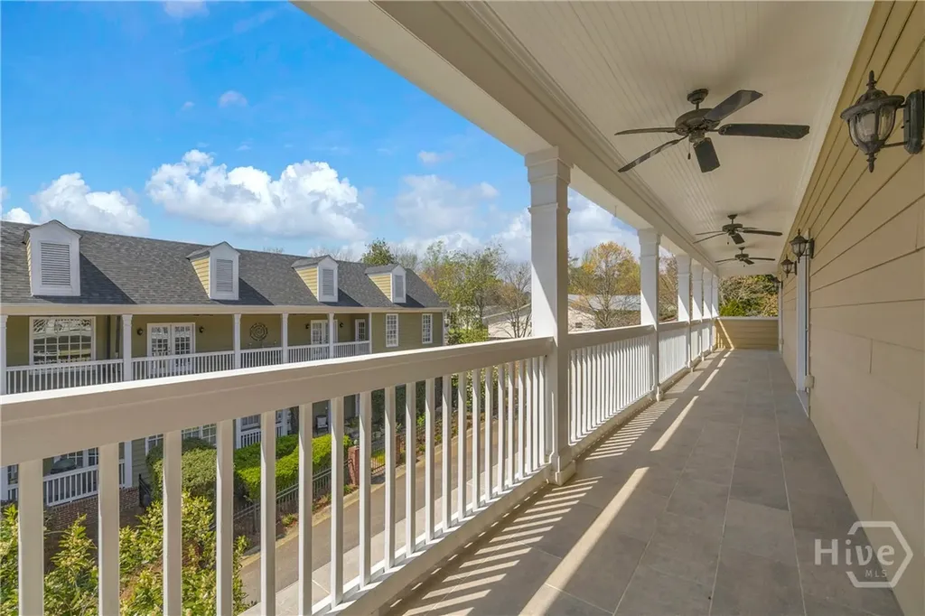 160 Magnolia Blossom Way Athens GA 30606