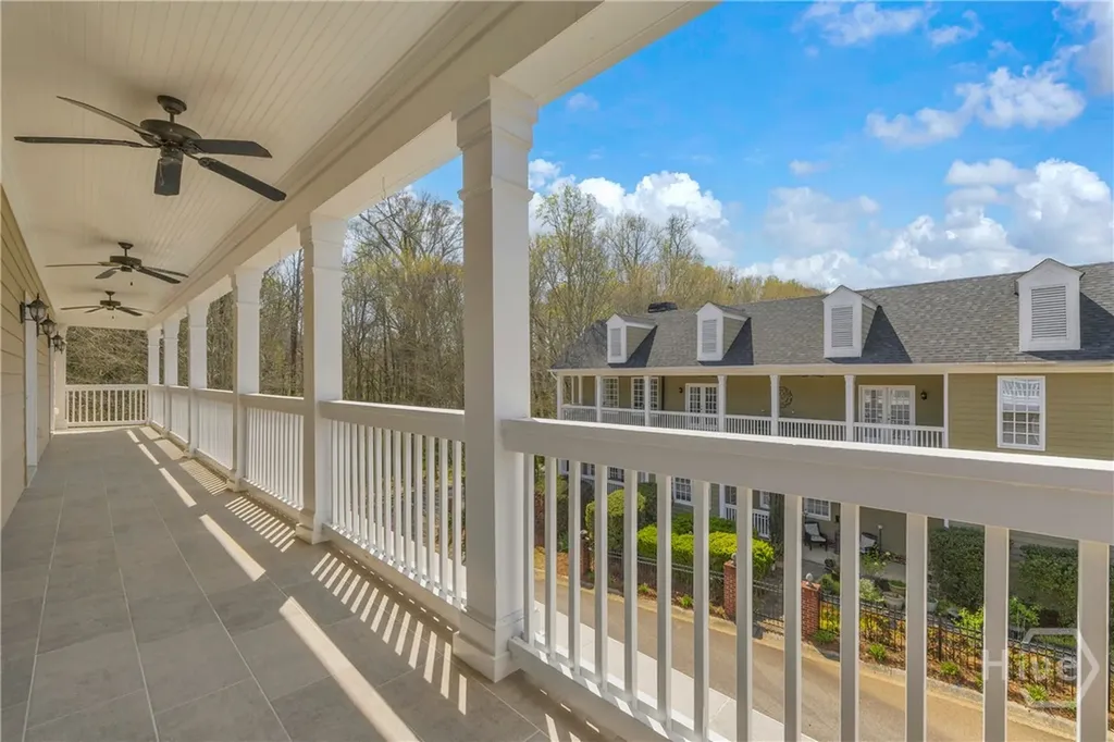 160 Magnolia Blossom Way Athens GA 30606
