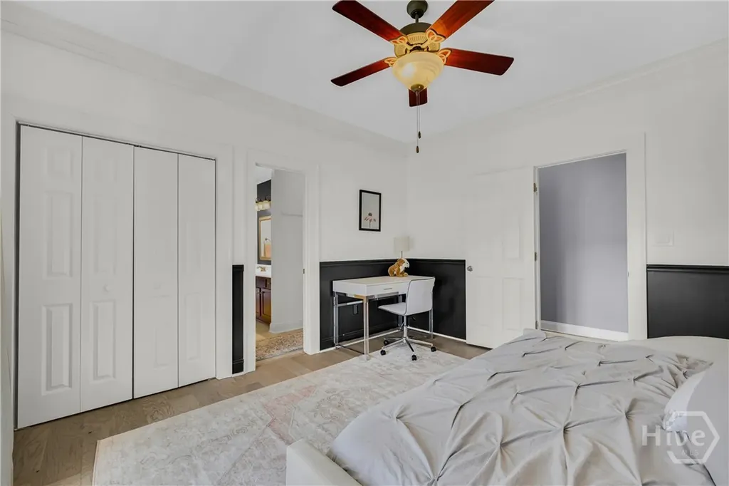 160 Magnolia Blossom Way Athens GA 30606