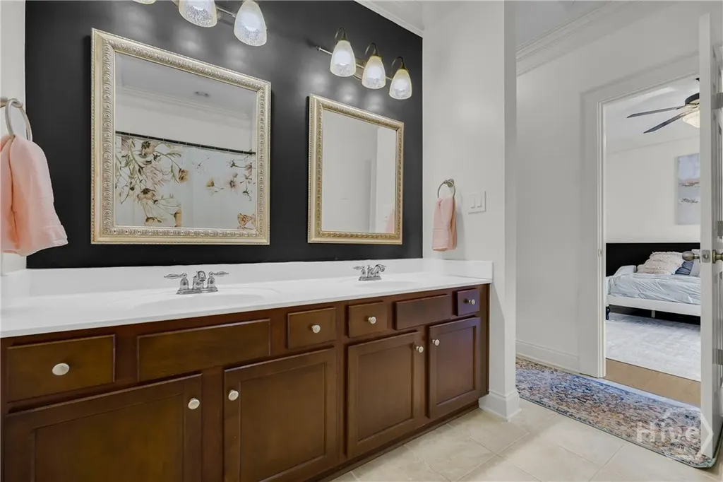 160 Magnolia Blossom Way Athens GA 30606