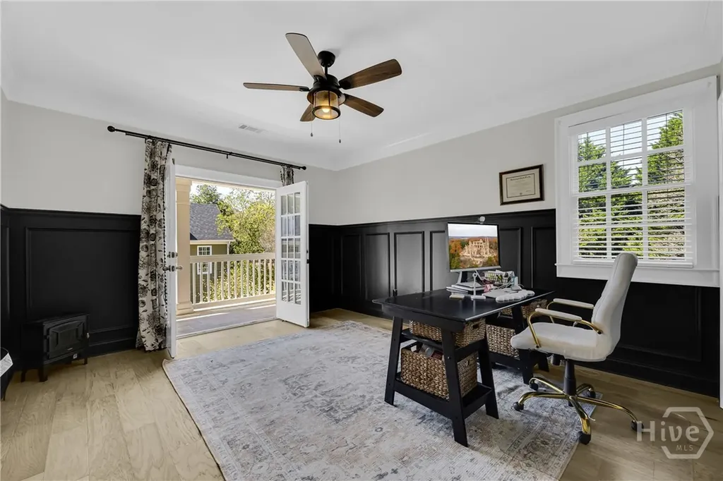 160 Magnolia Blossom Way Athens GA 30606