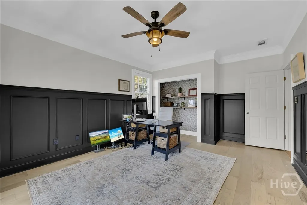 160 Magnolia Blossom Way Athens GA 30606