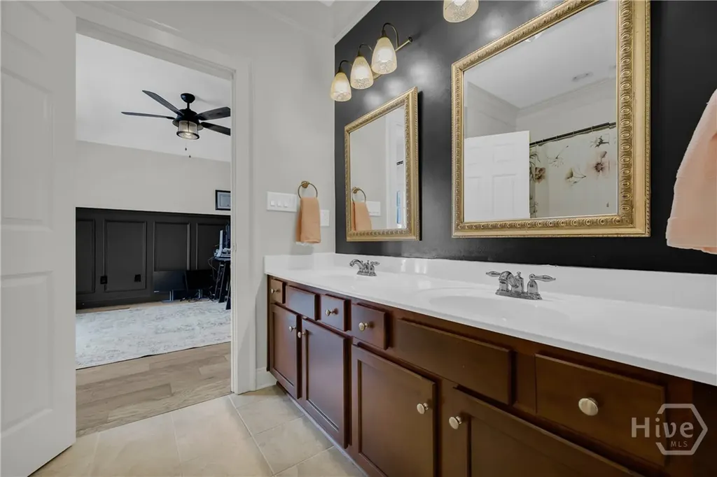 160 Magnolia Blossom Way Athens GA 30606
