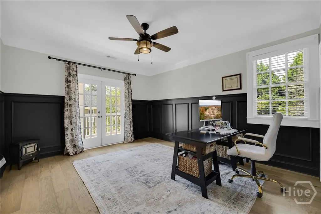 160 Magnolia Blossom Way Athens GA 30606