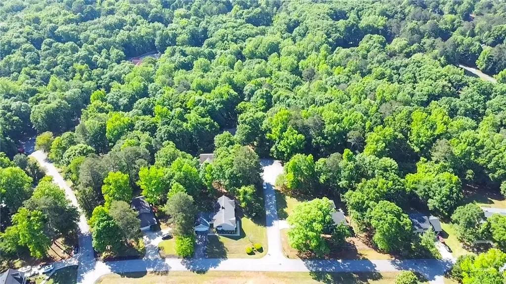 126 Mcnutts Creek Court Athens GA 30606