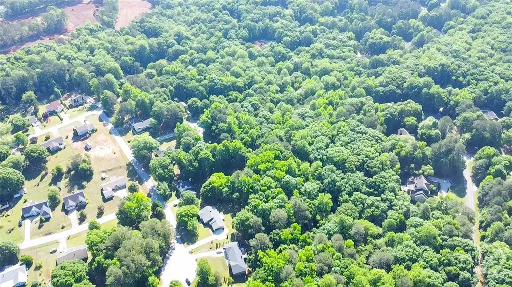 126 Mcnutts Creek Court Athens GA 30606
