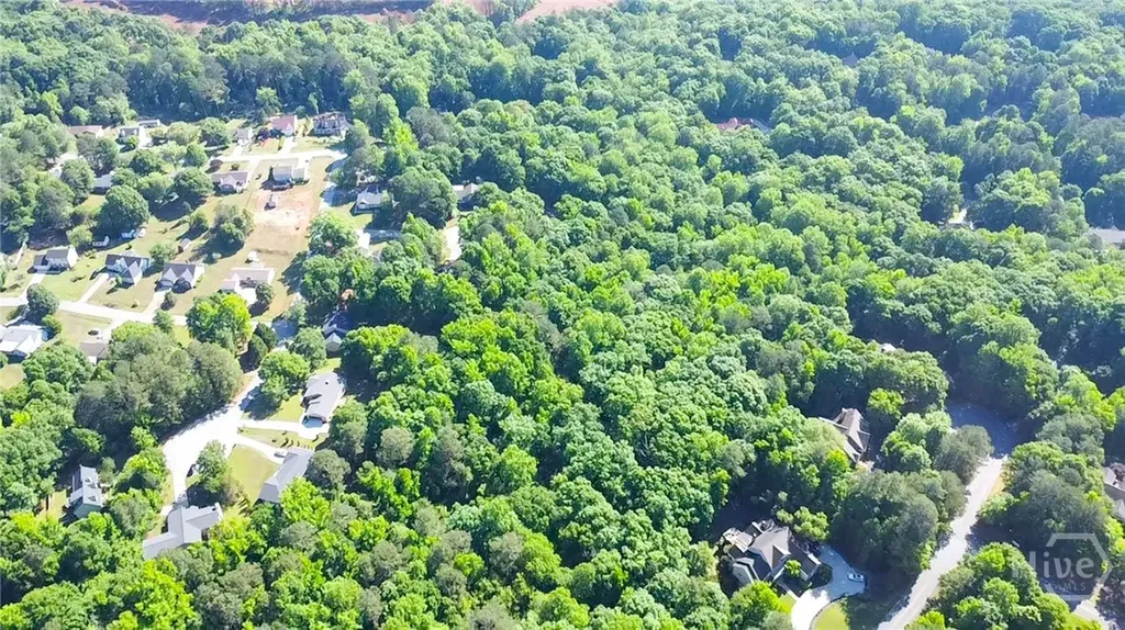 126 Mcnutts Creek Court Athens GA 30606