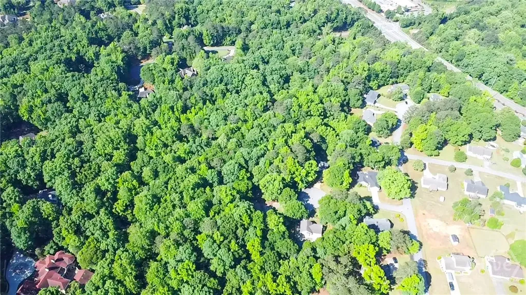 126 Mcnutts Creek Court Athens GA 30606