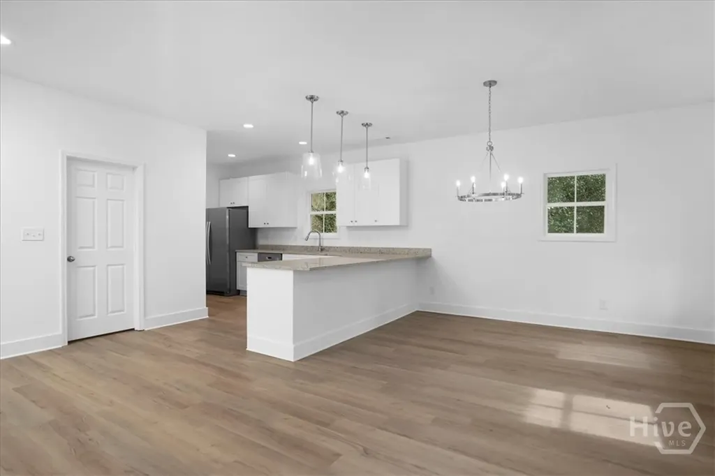 447 Rosa Nell Howard Street Athens GA 30601