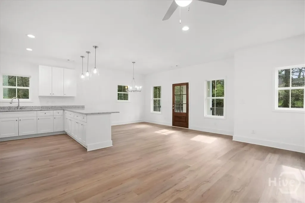 447 Rosa Nell Howard Street Athens GA 30601