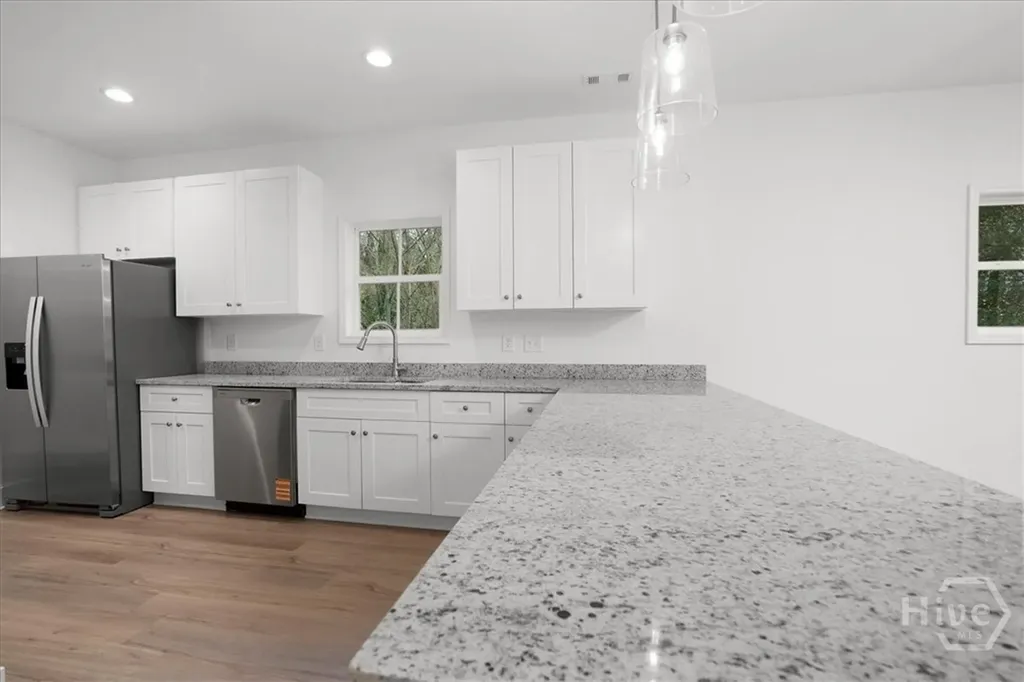 447 Rosa Nell Howard Street Athens GA 30601