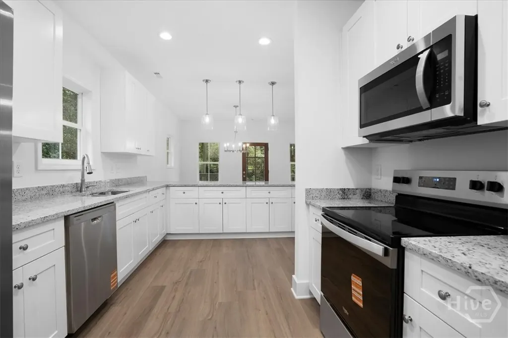 447 Rosa Nell Howard Street Athens GA 30601