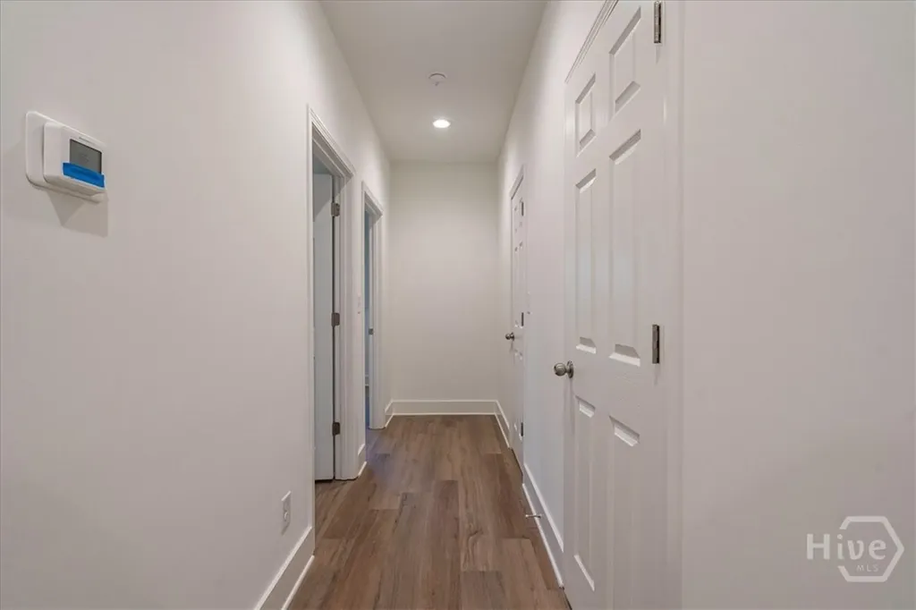 447 Rosa Nell Howard Street Athens GA 30601