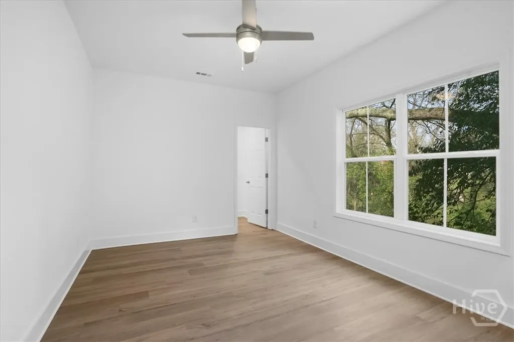 447 Rosa Nell Howard Street Athens GA 30601