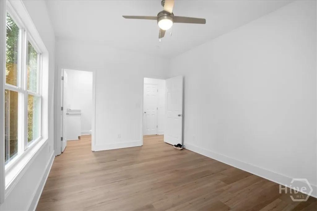 447 Rosa Nell Howard Street Athens GA 30601