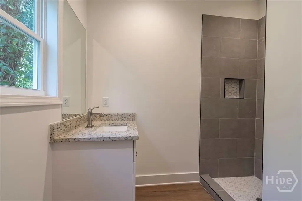 447 Rosa Nell Howard Street Athens GA 30601