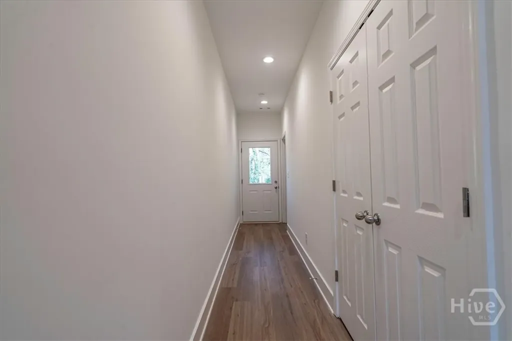 447 Rosa Nell Howard Street Athens GA 30601
