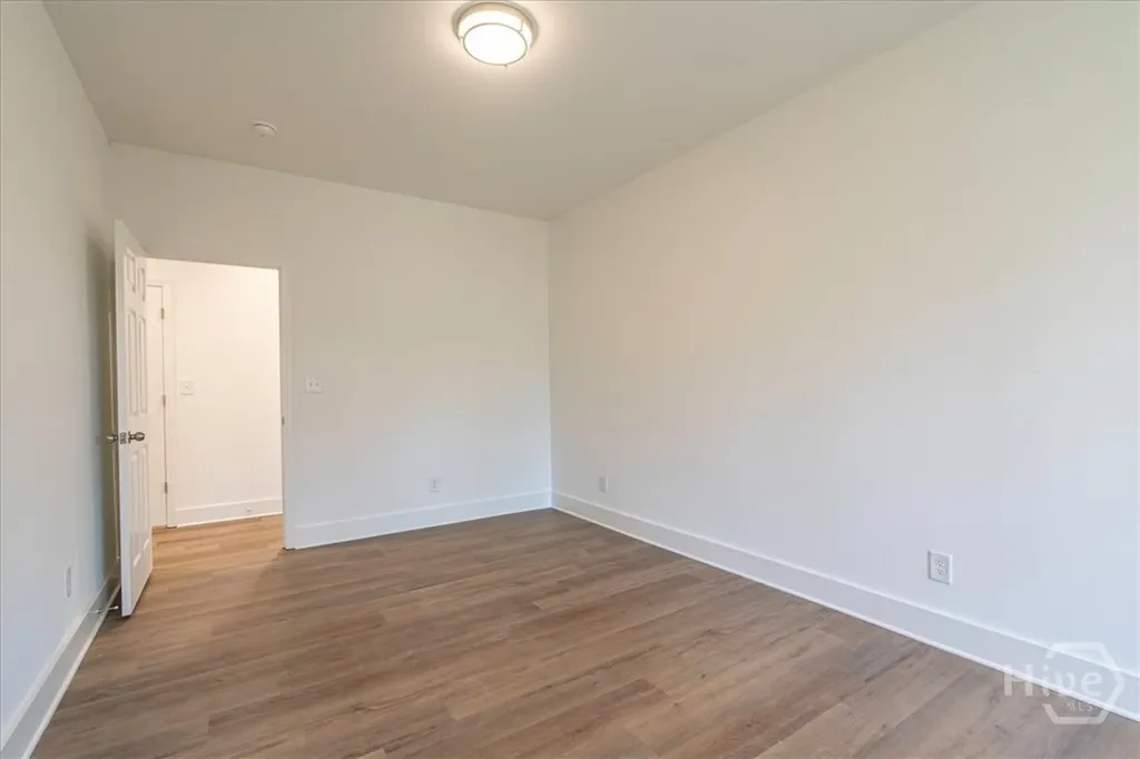 447 Rosa Nell Howard Street Athens GA 30601