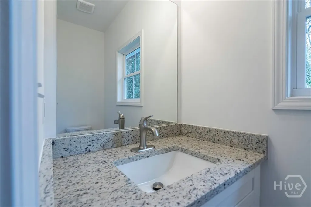 447 Rosa Nell Howard Street Athens GA 30601
