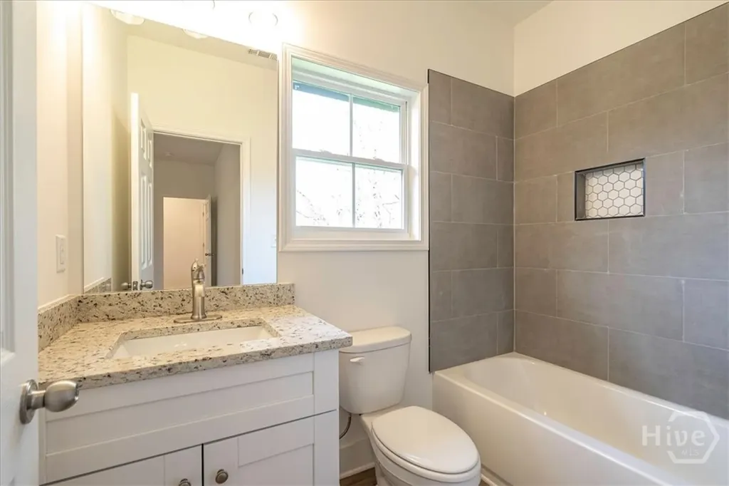 447 Rosa Nell Howard Street Athens GA 30601