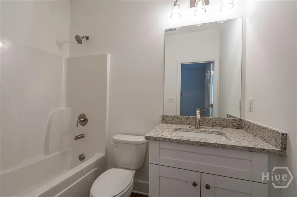 447 Rosa Nell Howard Street Athens GA 30601
