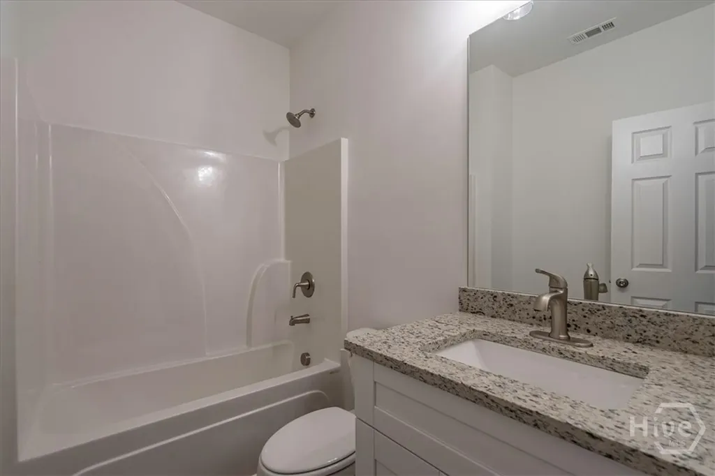 447 Rosa Nell Howard Street Athens GA 30601