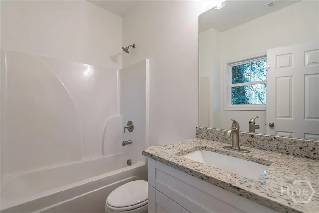 447 Rosa Nell Howard Street Athens GA 30601