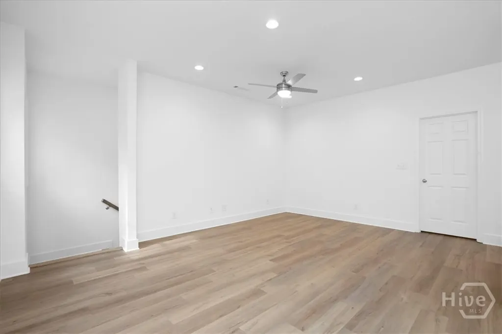 447 Rosa Nell Howard Street Athens GA 30601