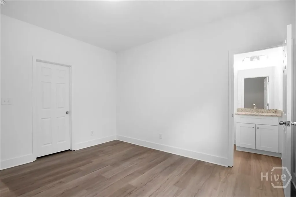 447 Rosa Nell Howard Street Athens GA 30601