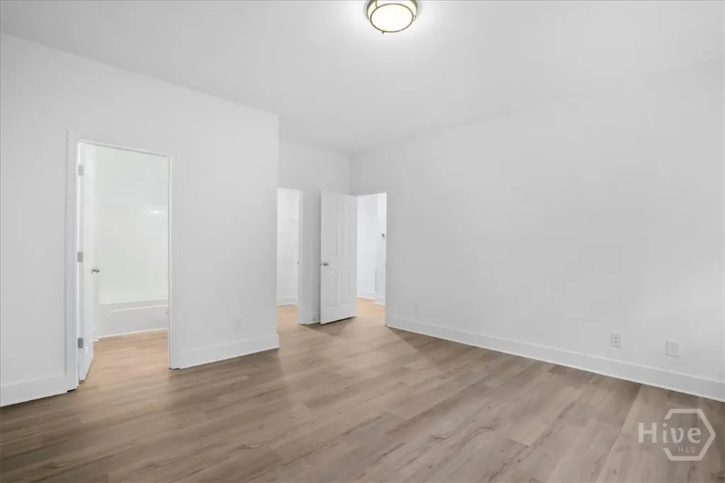 447 Rosa Nell Howard Street Athens GA 30601