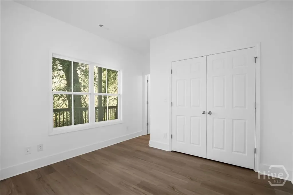 447 Rosa Nell Howard Street Athens GA 30601