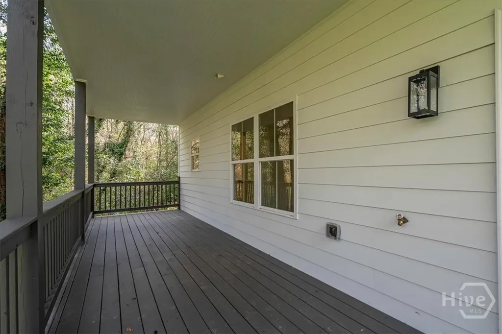 447 Rosa Nell Howard Street Athens GA 30601