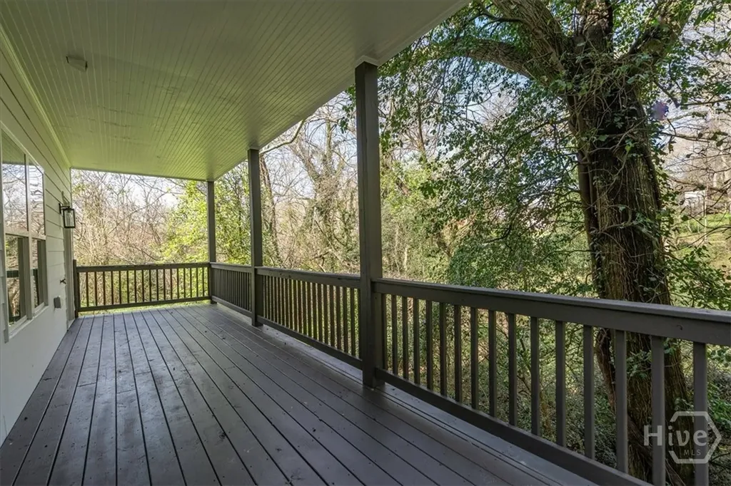 447 Rosa Nell Howard Street Athens GA 30601