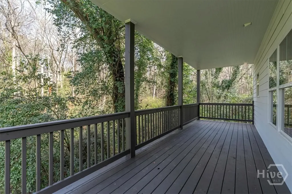 447 Rosa Nell Howard Street Athens GA 30601
