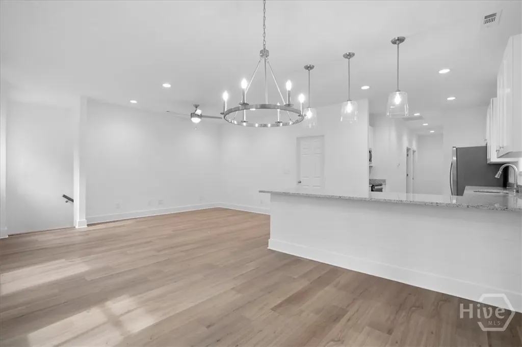 447 Rosa Nell Howard Street Athens GA 30601