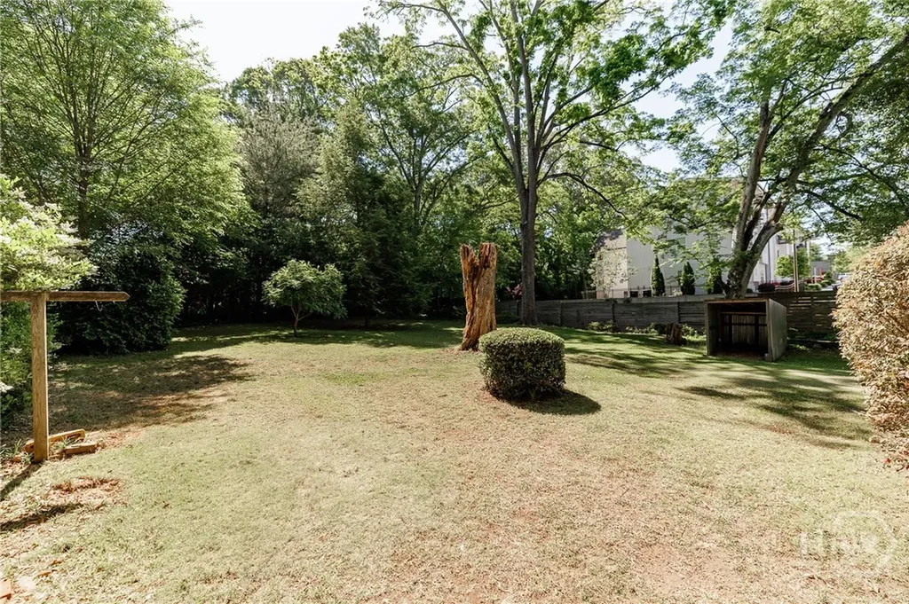 178 Childs Street Athens GA 30601